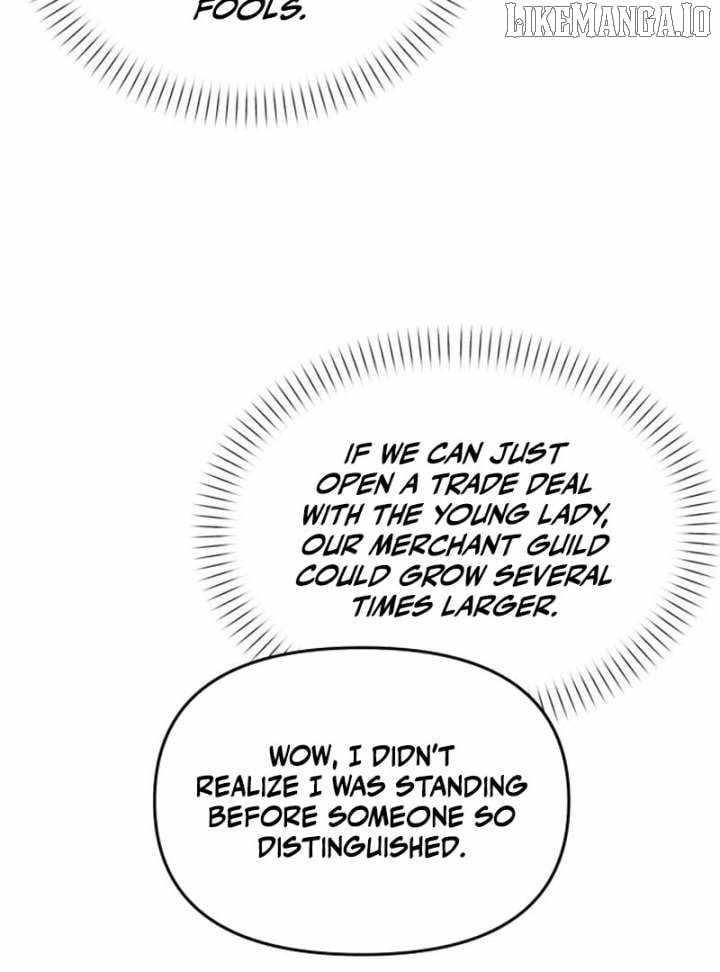 Return of the Back Alley Wizard Chapter 20 - Page 130 in English