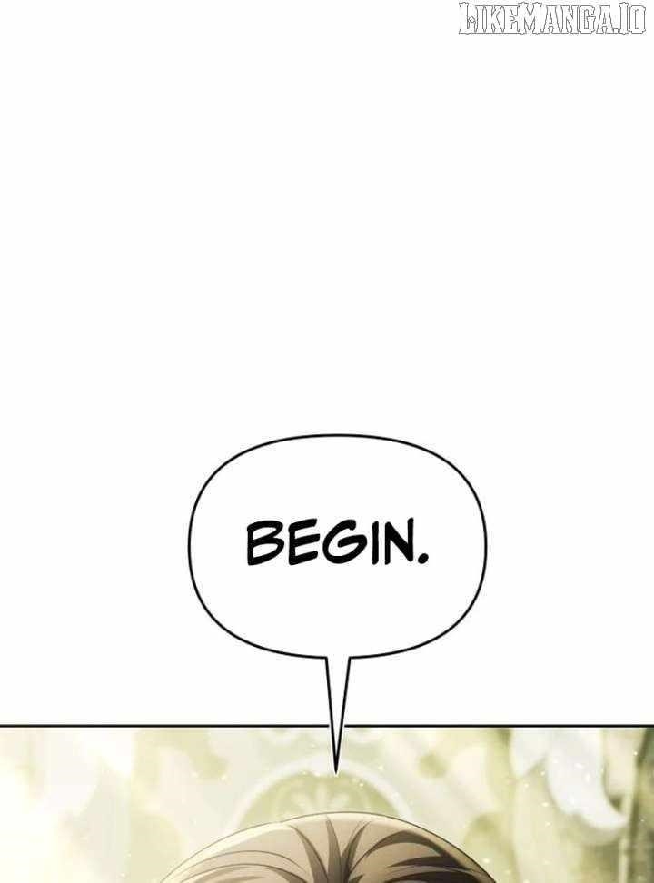Return of the Back Alley Wizard Chapter 20 - Page 157 in English