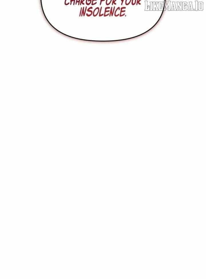 Return of the Back Alley Wizard Chapter 20 - Page 181 in English