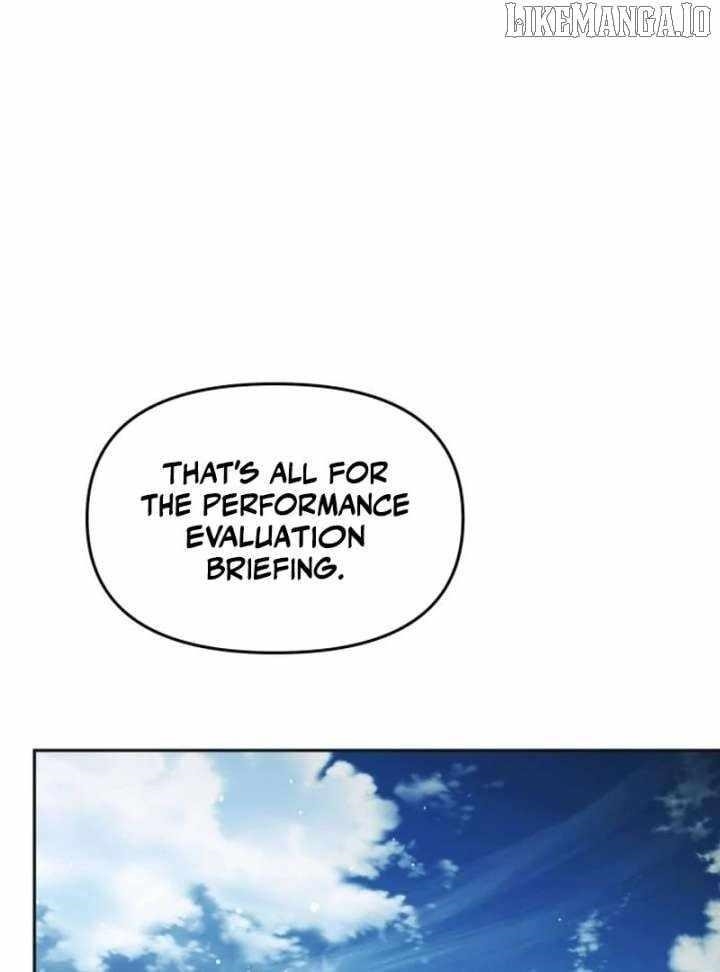 Return of the Back Alley Wizard Chapter 20 - Page 21 in English