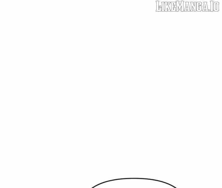 Return of the Back Alley Wizard Chapter 20 - Page 28 in English