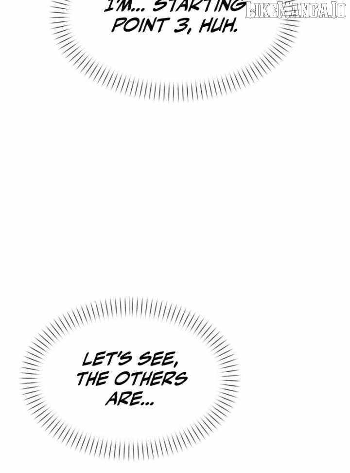 Return of the Back Alley Wizard Chapter 20 - Page 53 in English