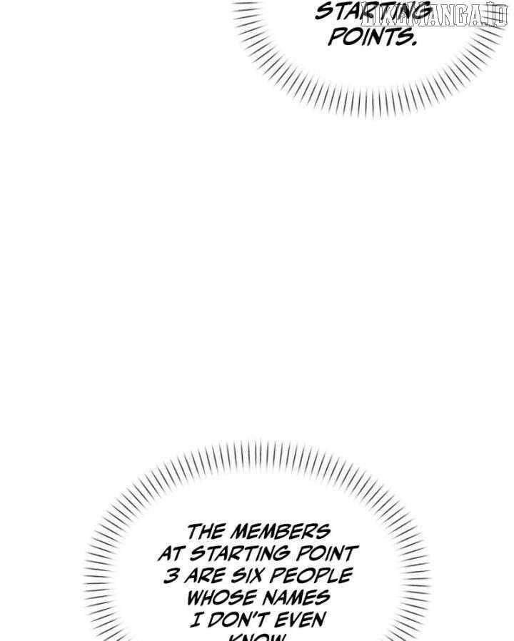 Return of the Back Alley Wizard Chapter 20 - Page 56 in English