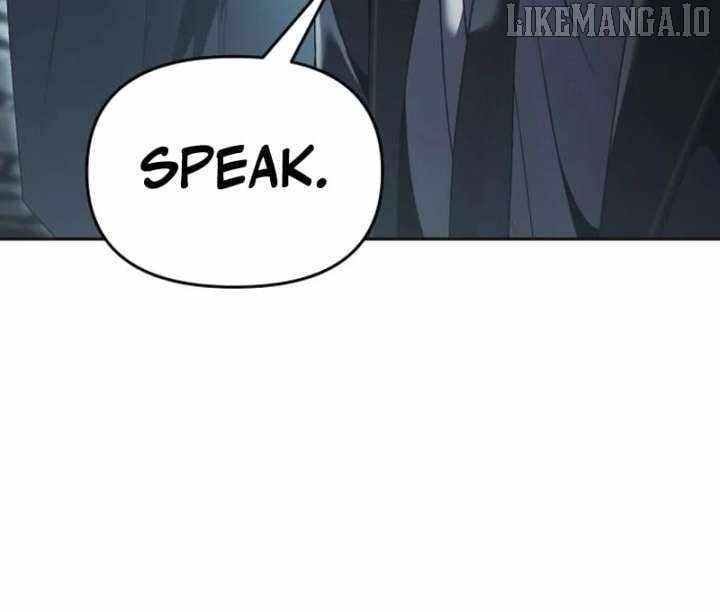 Return of the Back Alley Wizard Chapter 20 - Page 67 in English
