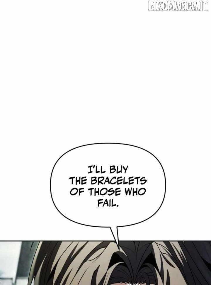 Return of the Back Alley Wizard Chapter 20 - Page 68 in English