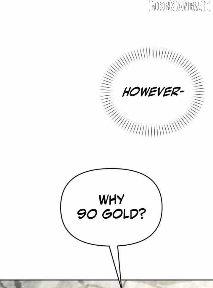 Return of the Back Alley Wizard Chapter 20 - Page 81 in English