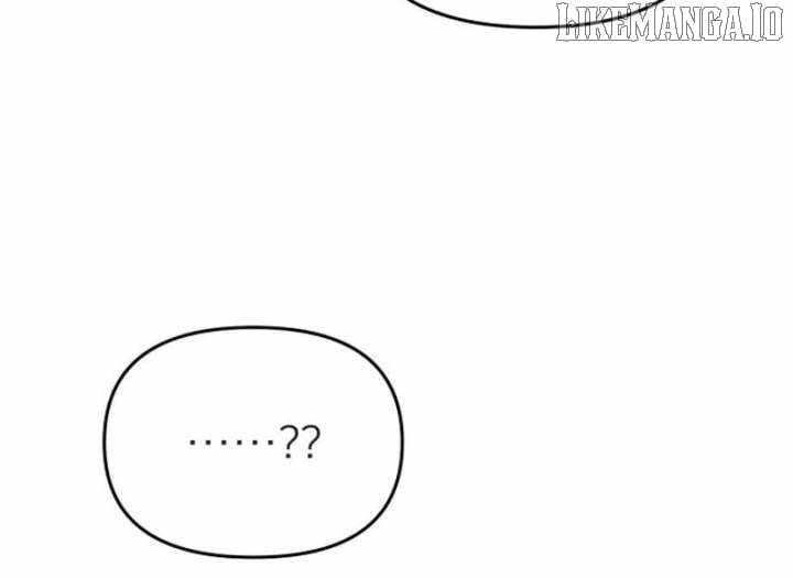 Return of the Back Alley Wizard Chapter 20 - Page 84 in English