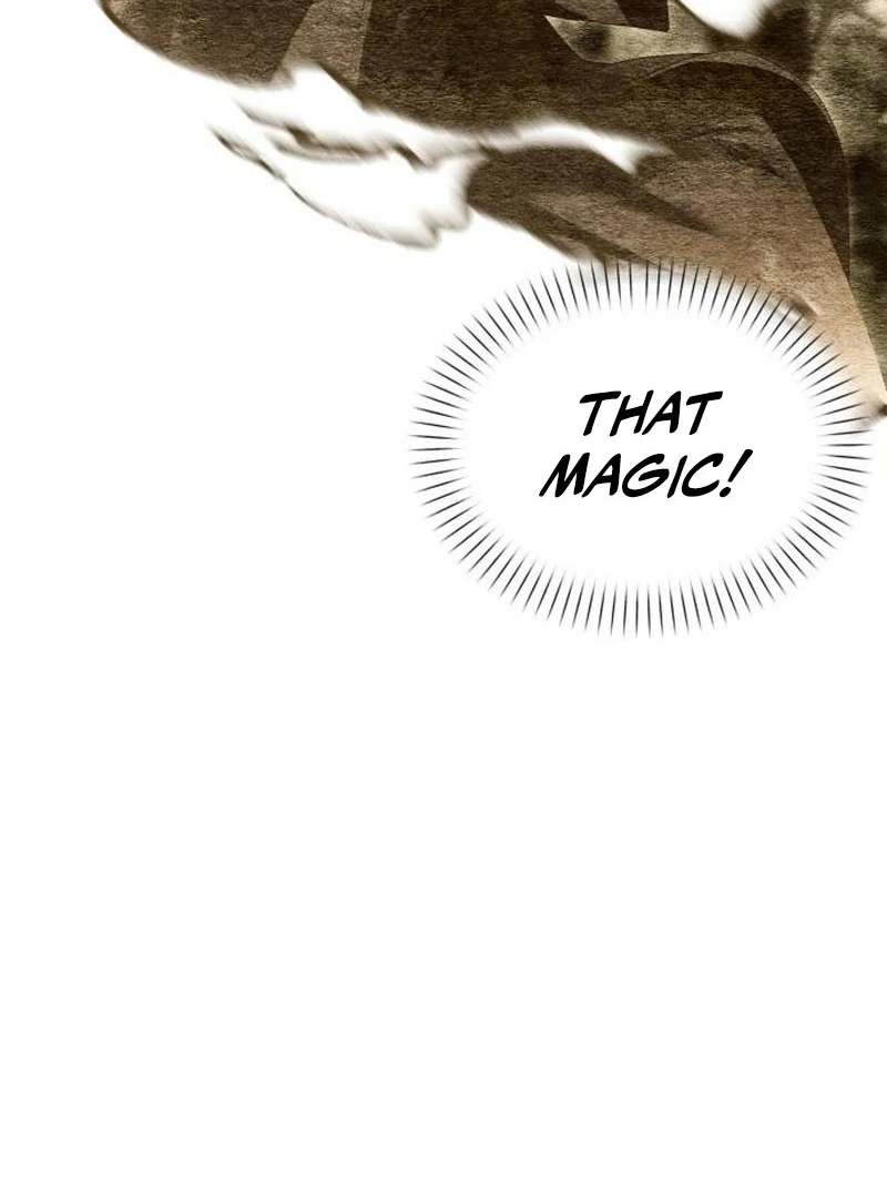 Return of the Back Alley Wizard Chapter 22 - Page 101 in English