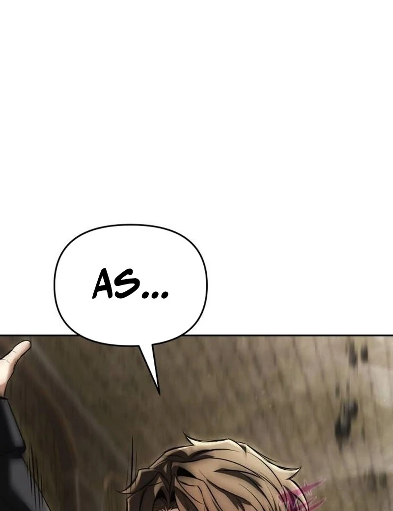Return of the Back Alley Wizard Chapter 22 - Page 31 in English
