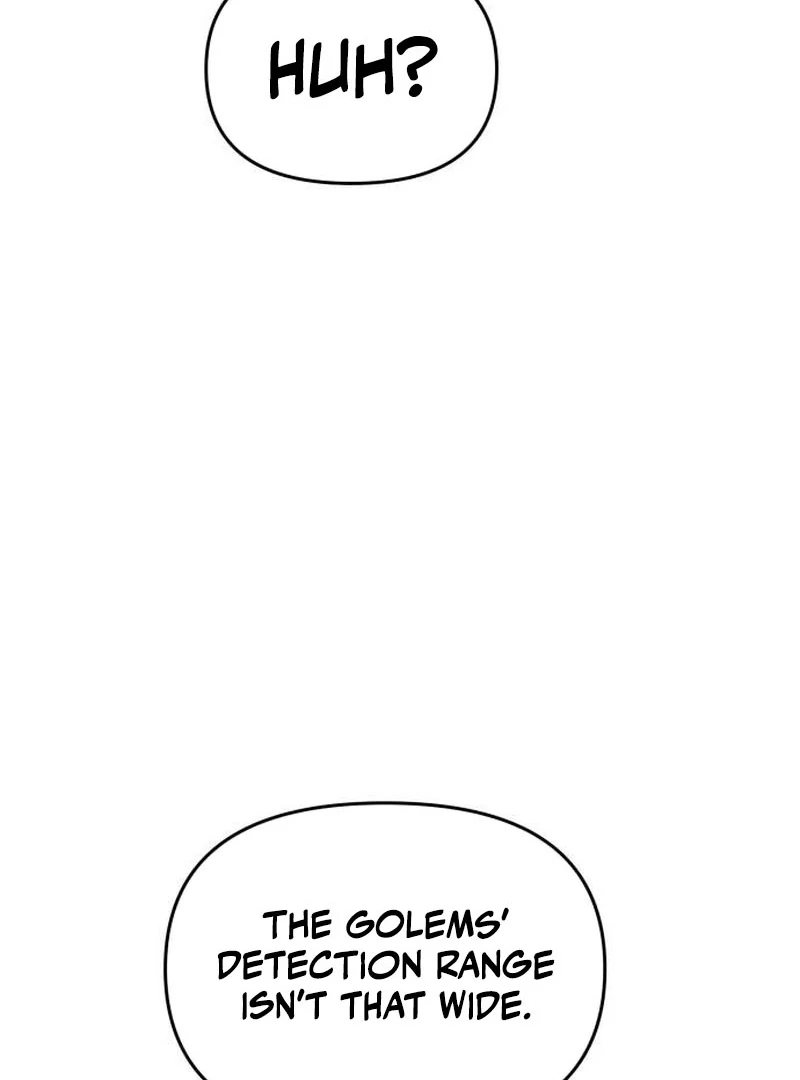 Return of the Back Alley Wizard Chapter 22 - Page 46 in English