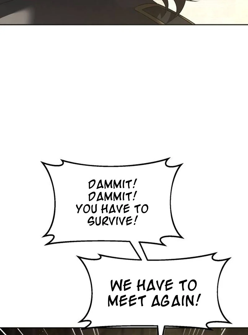 Return of the Back Alley Wizard Chapter 22 - Page 63 in English