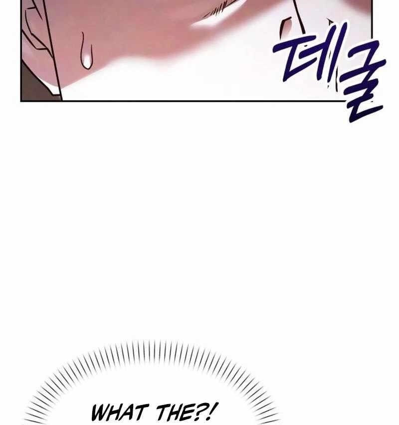 Return of the Back Alley Wizard Chapter 23 - Page 122 in English