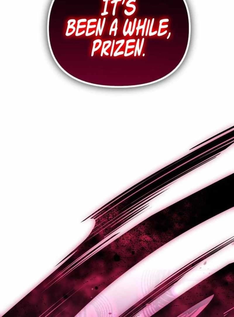 Return of the Back Alley Wizard Chapter 23 - Page 137 in English