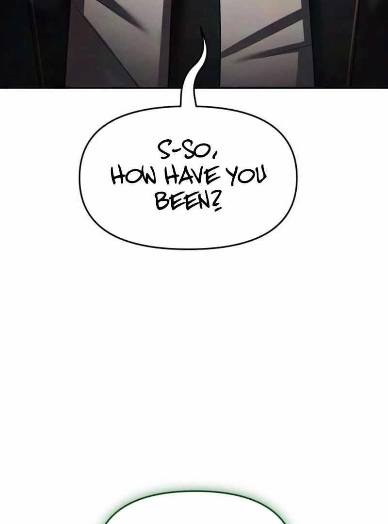 Return of the Back Alley Wizard Chapter 23 - Page 144 in English