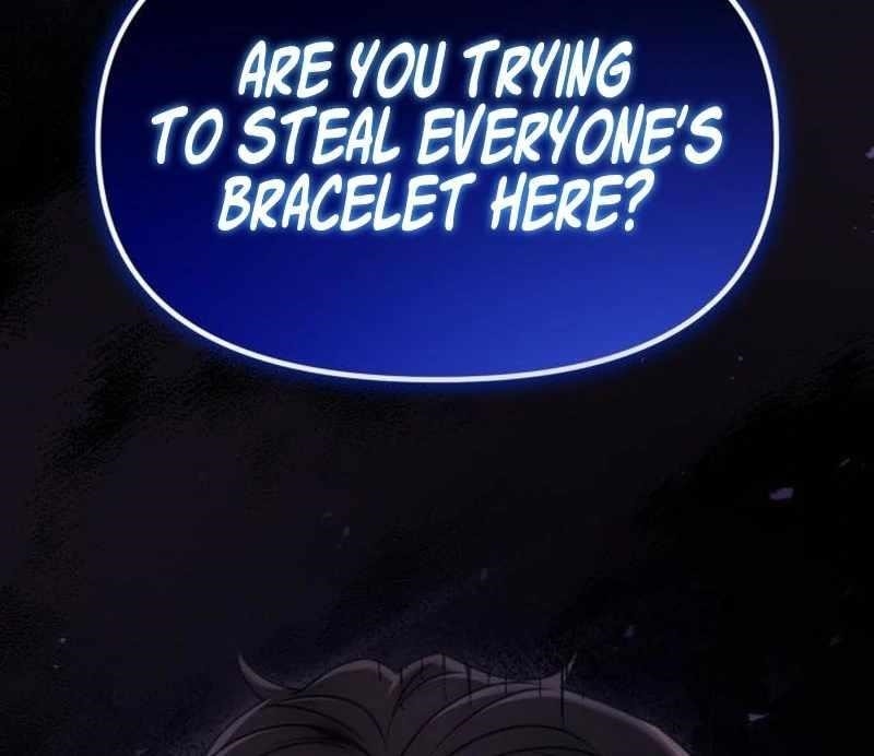 Return of the Back Alley Wizard Chapter 23 - Page 168 in English