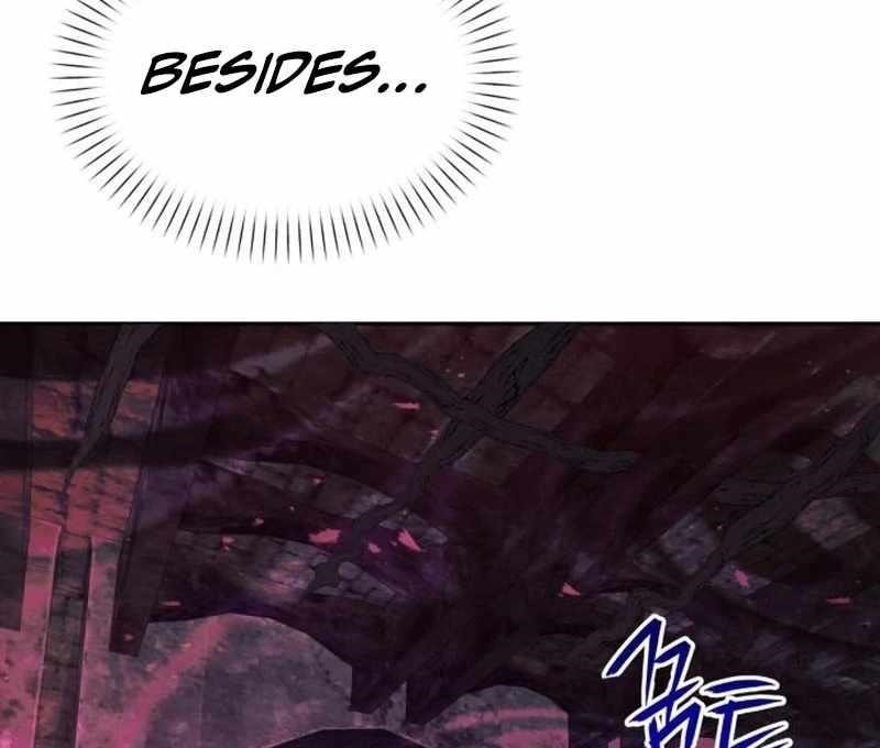 Return of the Back Alley Wizard Chapter 23 - Page 17 in English