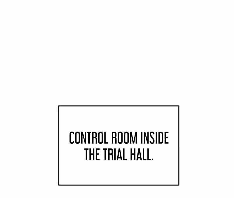 Return of the Back Alley Wizard Chapter 23 - Page 28 in English