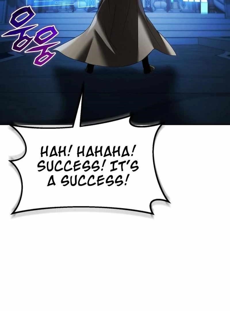 Return of the Back Alley Wizard Chapter 23 - Page 30 in English