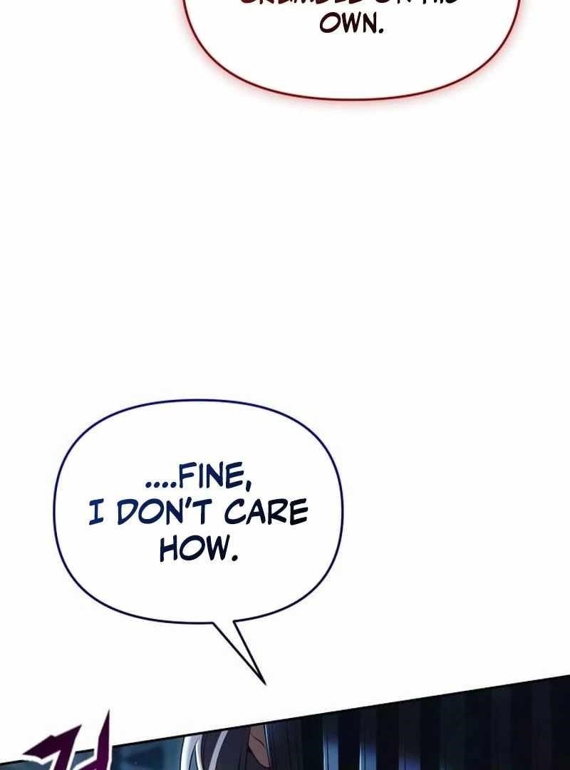 Return of the Back Alley Wizard Chapter 23 - Page 43 in English