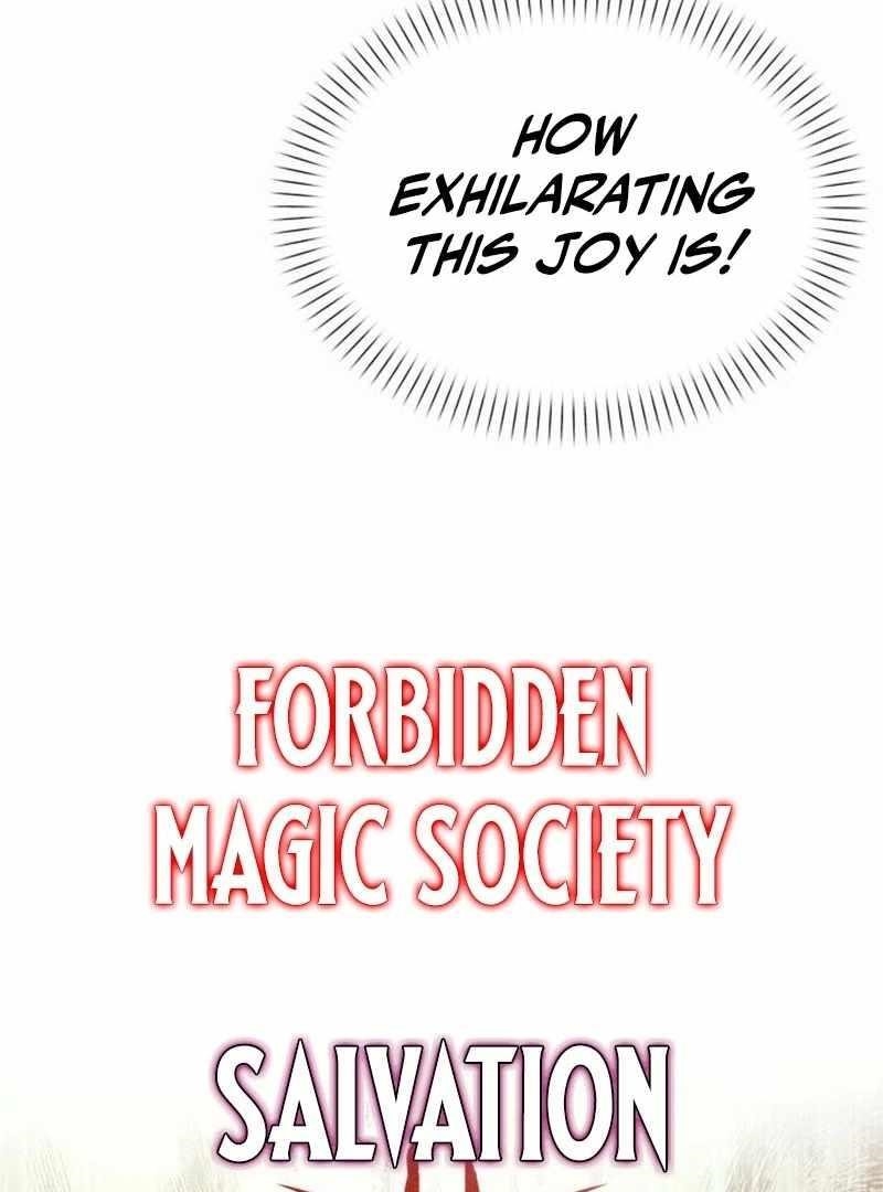 Return of the Back Alley Wizard Chapter 23 - Page 54 in English