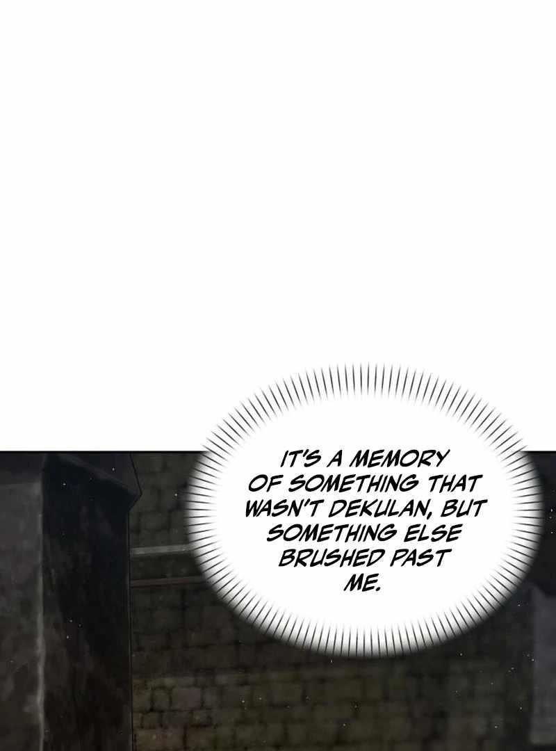 Return of the Back Alley Wizard Chapter 23 - Page 6 in English