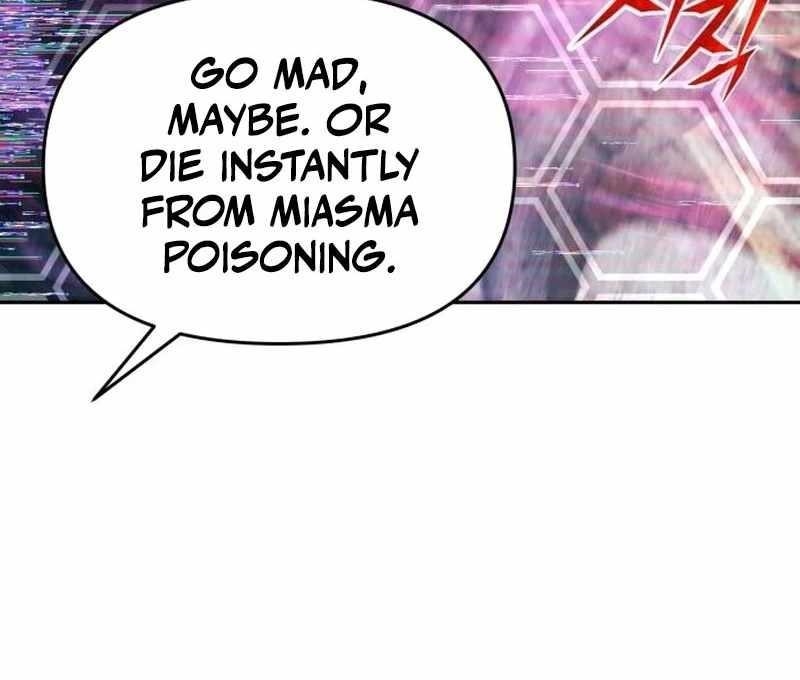 Return of the Back Alley Wizard Chapter 23 - Page 65 in English