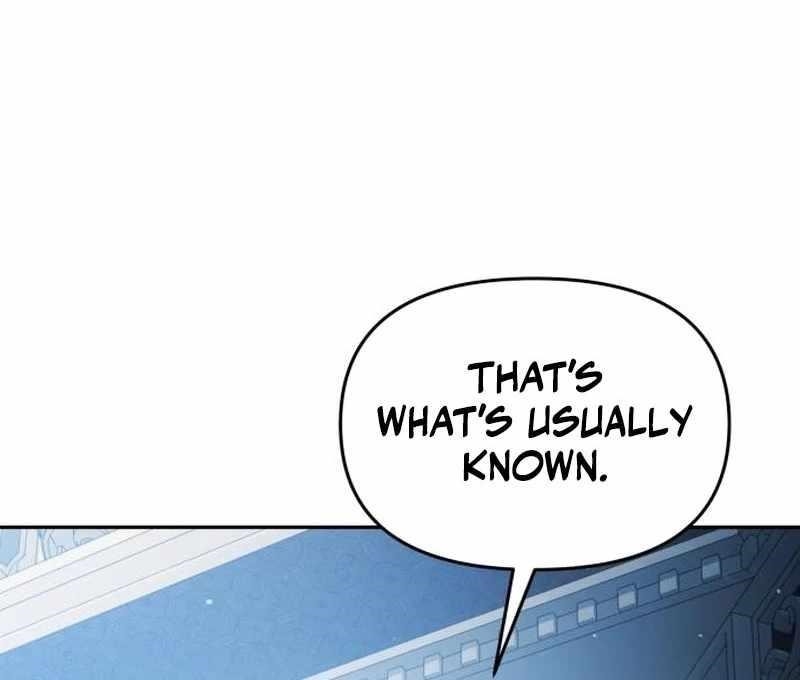 Return of the Back Alley Wizard Chapter 23 - Page 66 in English