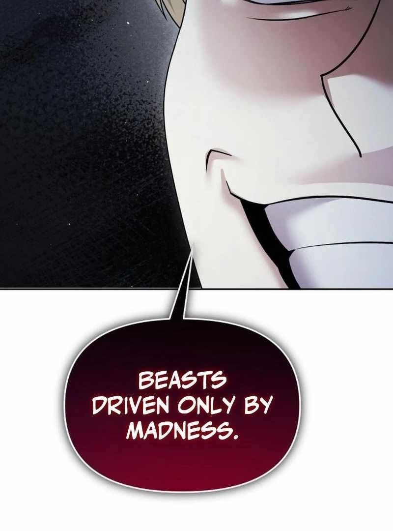 Return of the Back Alley Wizard Chapter 23 - Page 71 in English