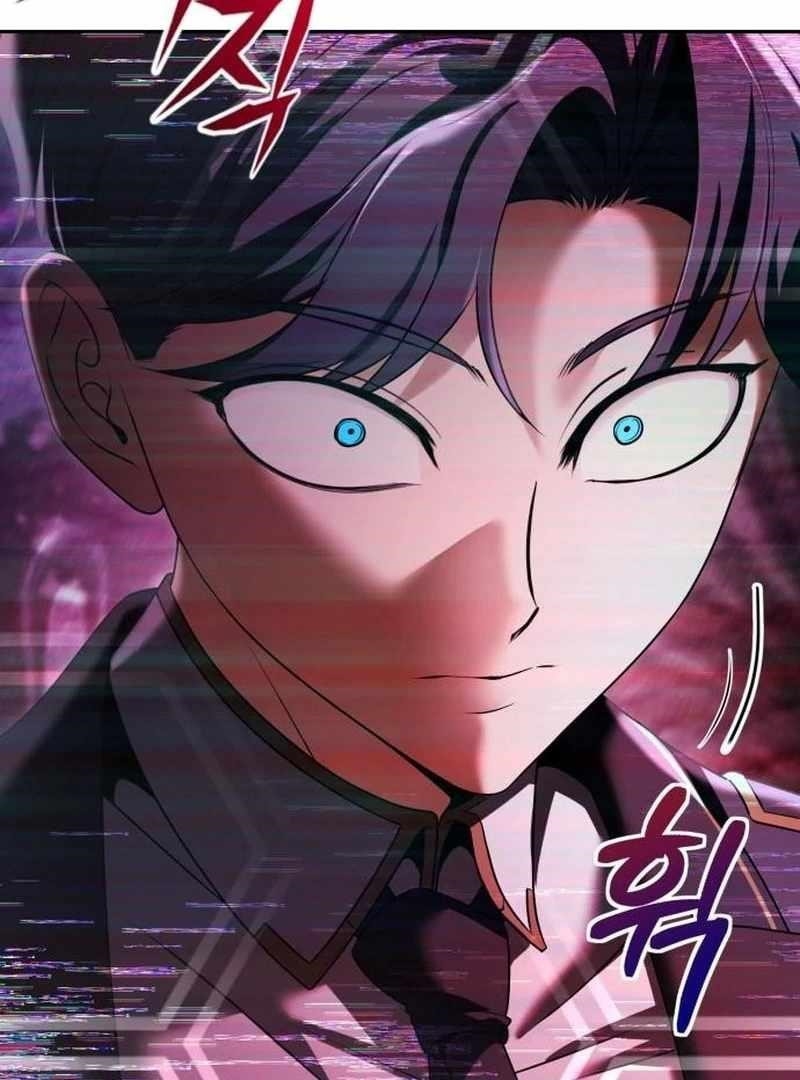 Return of the Back Alley Wizard Chapter 23 - Page 80 in English