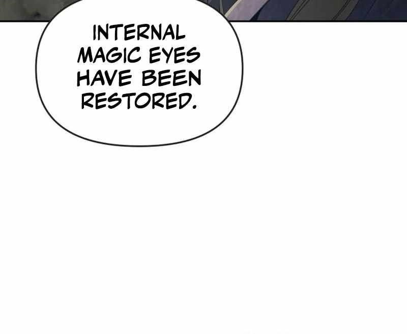 Return of the Back Alley Wizard Chapter 25 - Page 114 in English