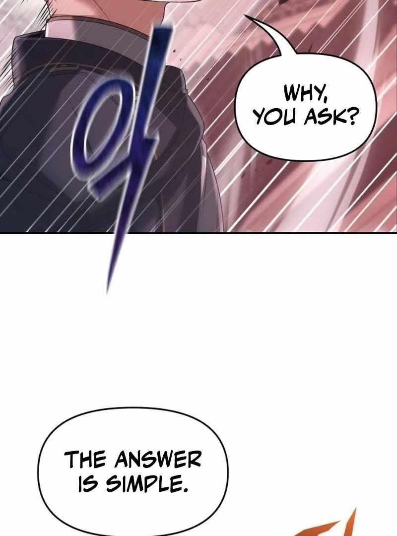 Return of the Back Alley Wizard Chapter 25 - Page 12 in English