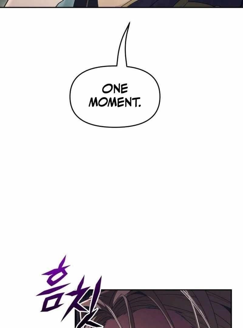 Return of the Back Alley Wizard Chapter 25 - Page 132 in English