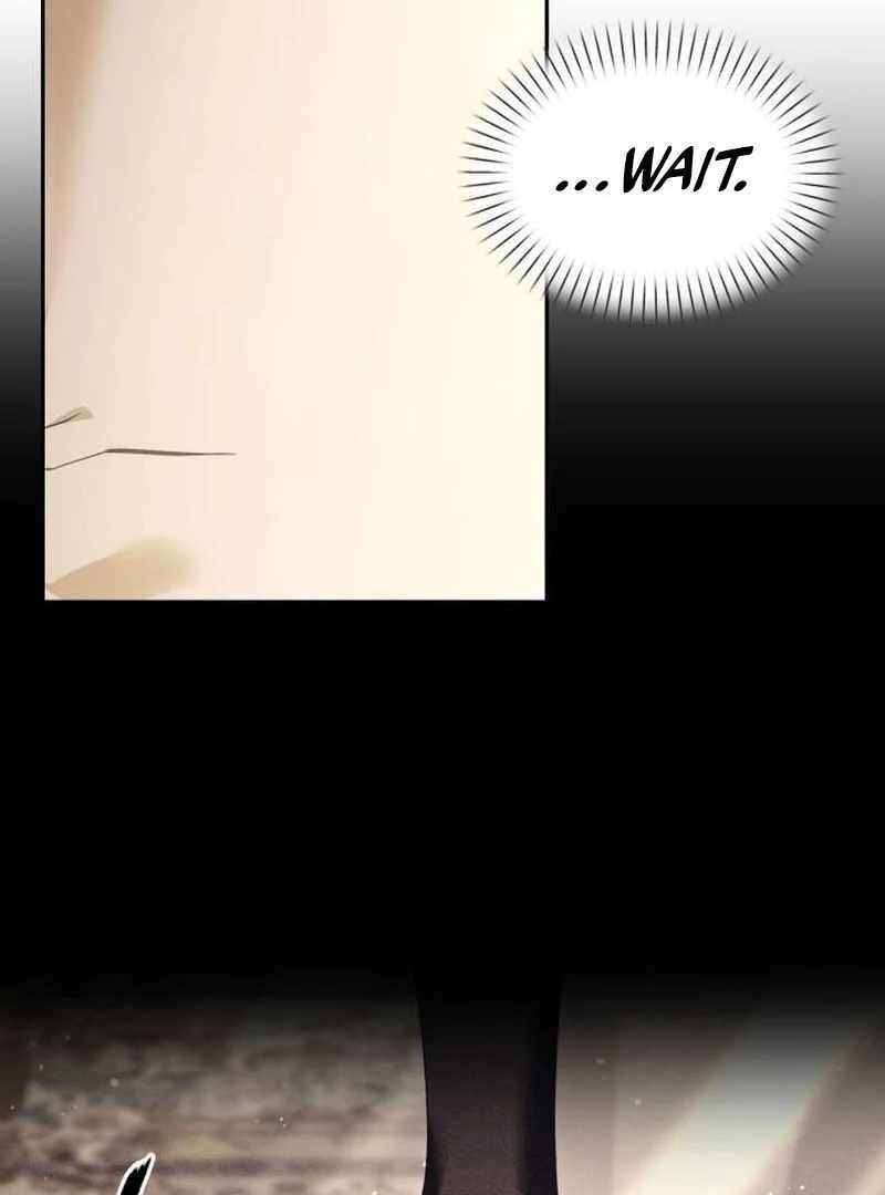 Return of the Back Alley Wizard Chapter 25 - Page 140 in English