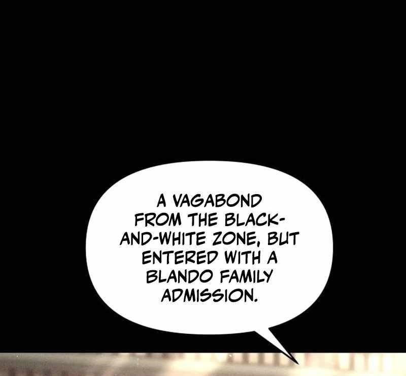 Return of the Back Alley Wizard Chapter 25 - Page 143 in English