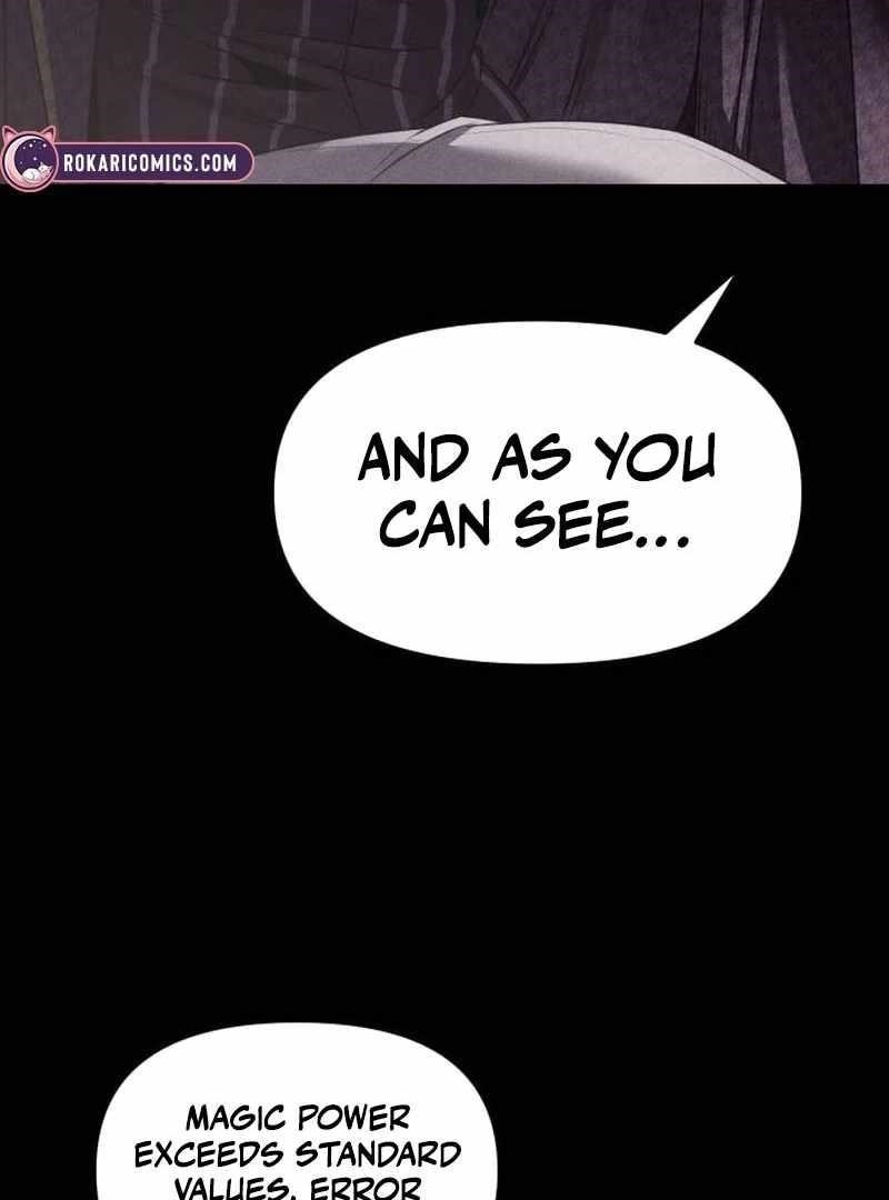 Return of the Back Alley Wizard Chapter 25 - Page 145 in English