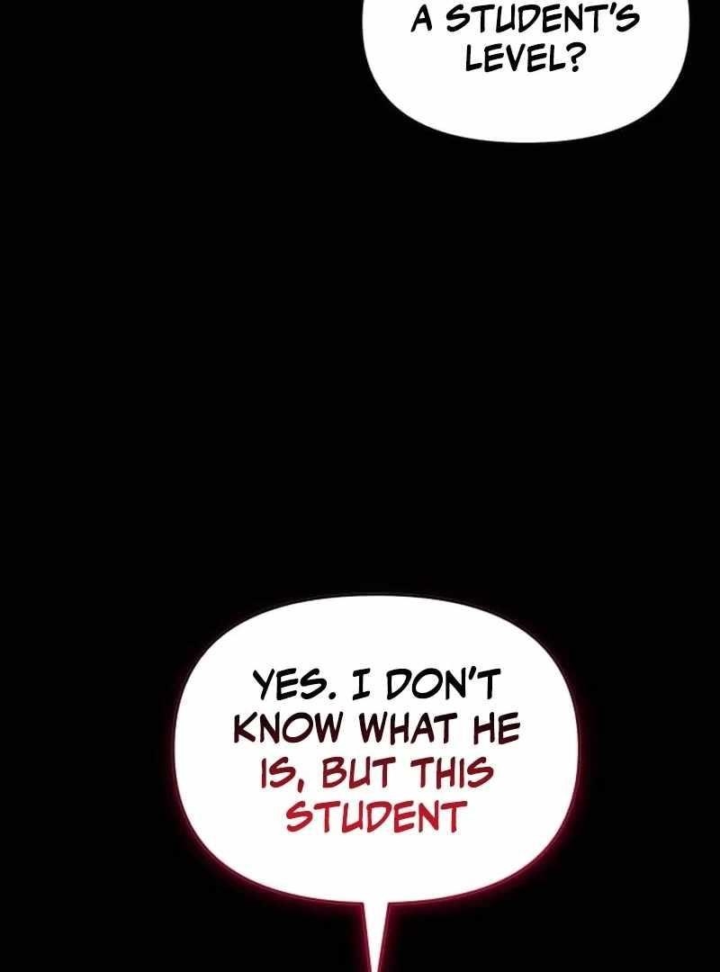 Return of the Back Alley Wizard Chapter 25 - Page 147 in English