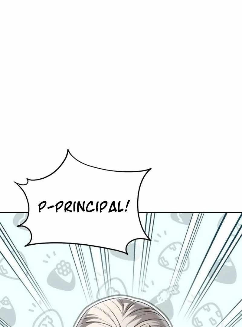 Return of the Back Alley Wizard Chapter 25 - Page 154 in English