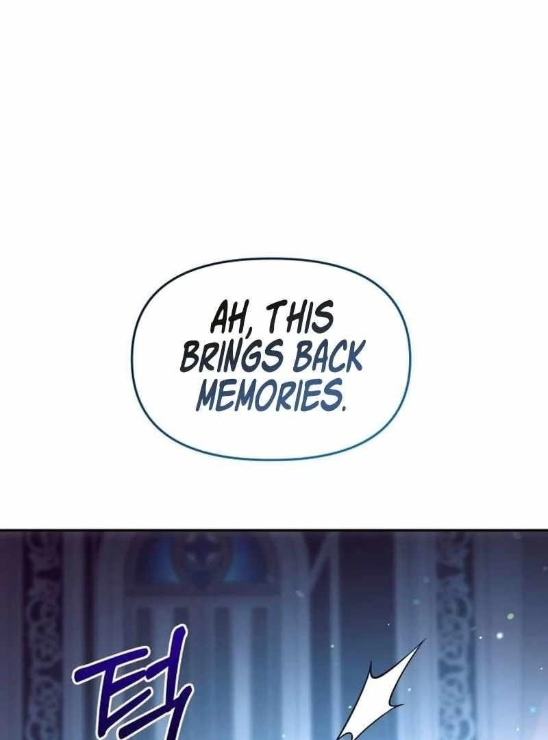 Return of the Back Alley Wizard Chapter 25 - Page 19 in English