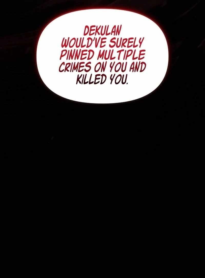 Return of the Back Alley Wizard Chapter 25 - Page 36 in English
