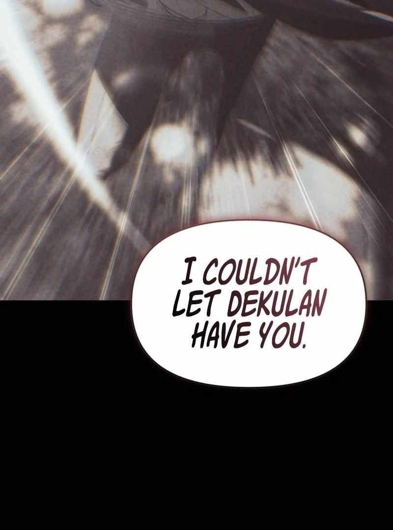 Return of the Back Alley Wizard Chapter 25 - Page 38 in English