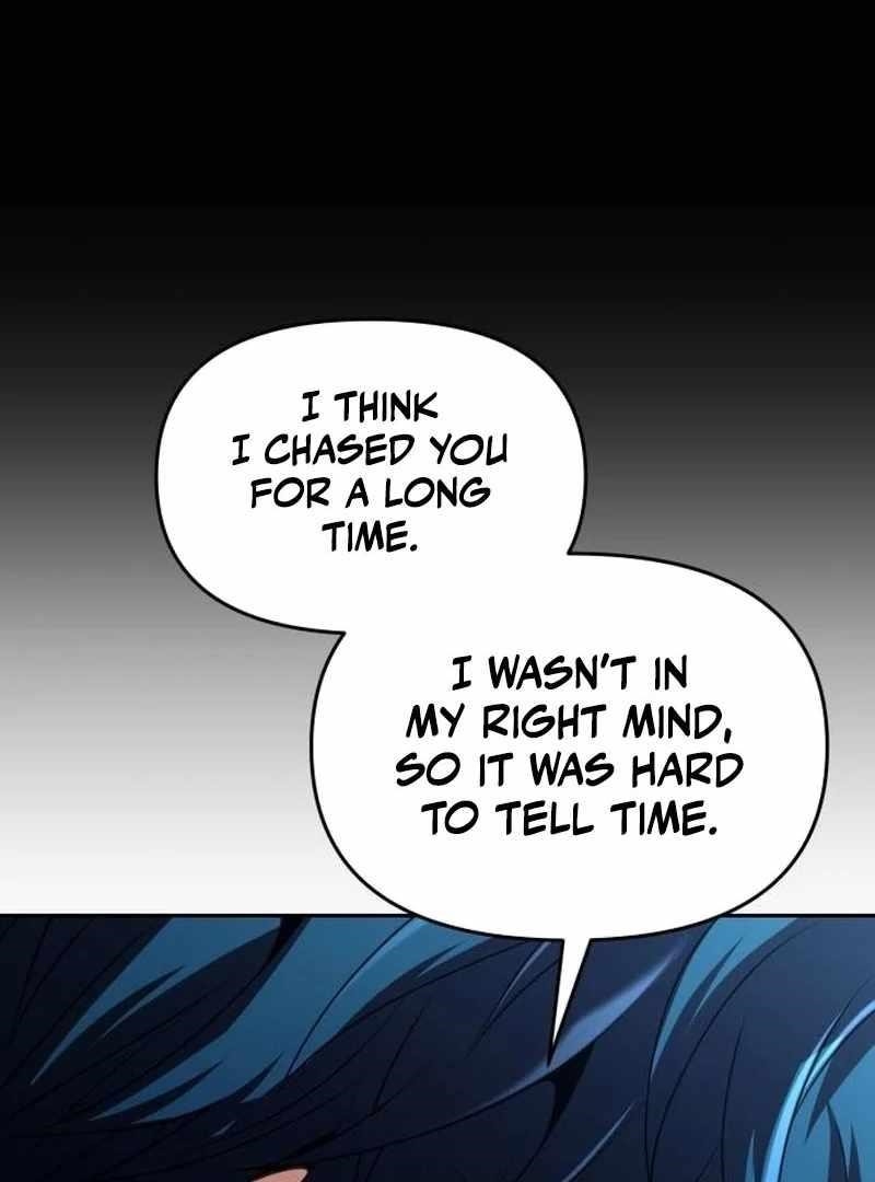 Return of the Back Alley Wizard Chapter 25 - Page 39 in English