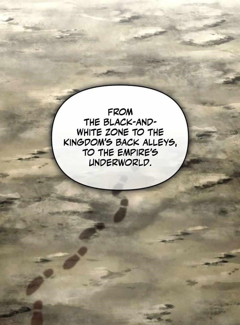 Return of the Back Alley Wizard Chapter 25 - Page 43 in English