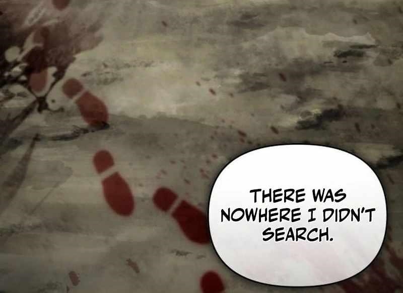 Return of the Back Alley Wizard Chapter 25 - Page 44 in English