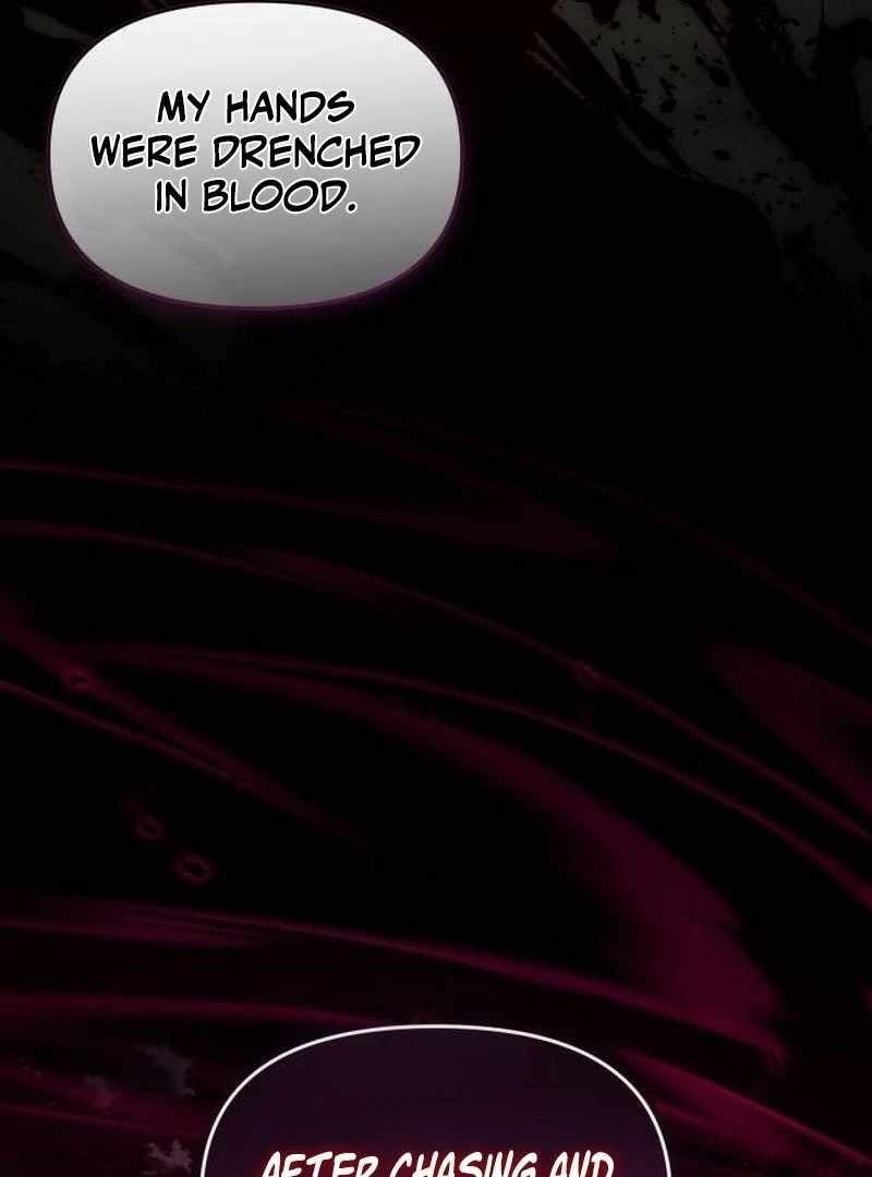 Return of the Back Alley Wizard Chapter 25 - Page 46 in English