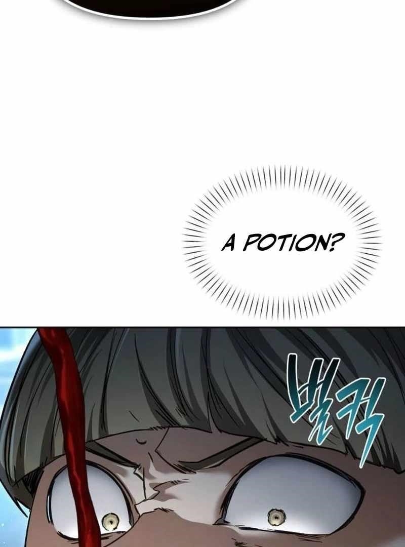 Return of the Back Alley Wizard Chapter 25 - Page 65 in English