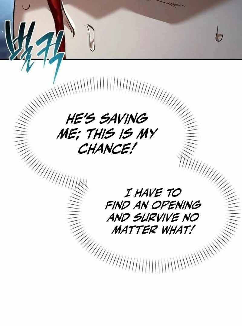 Return of the Back Alley Wizard Chapter 25 - Page 66 in English