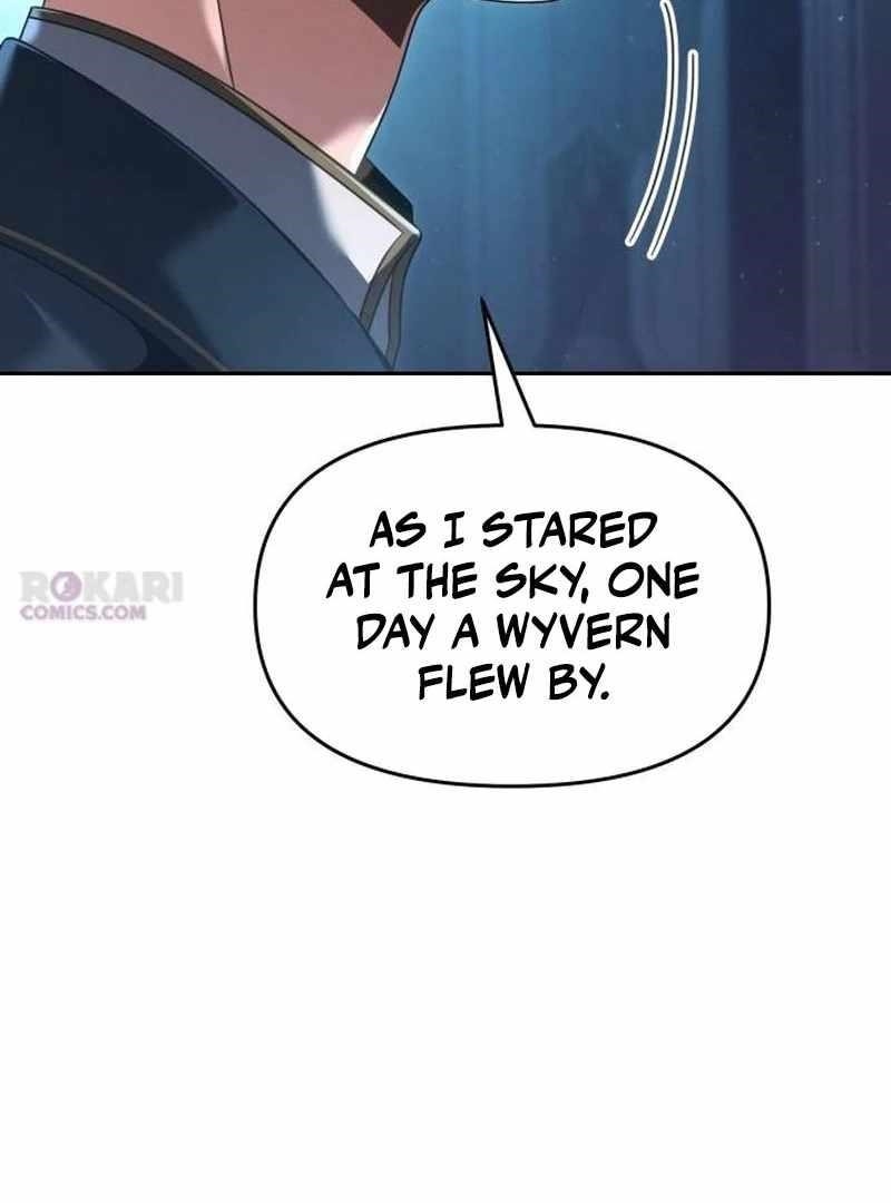 Return of the Back Alley Wizard Chapter 25 - Page 68 in English