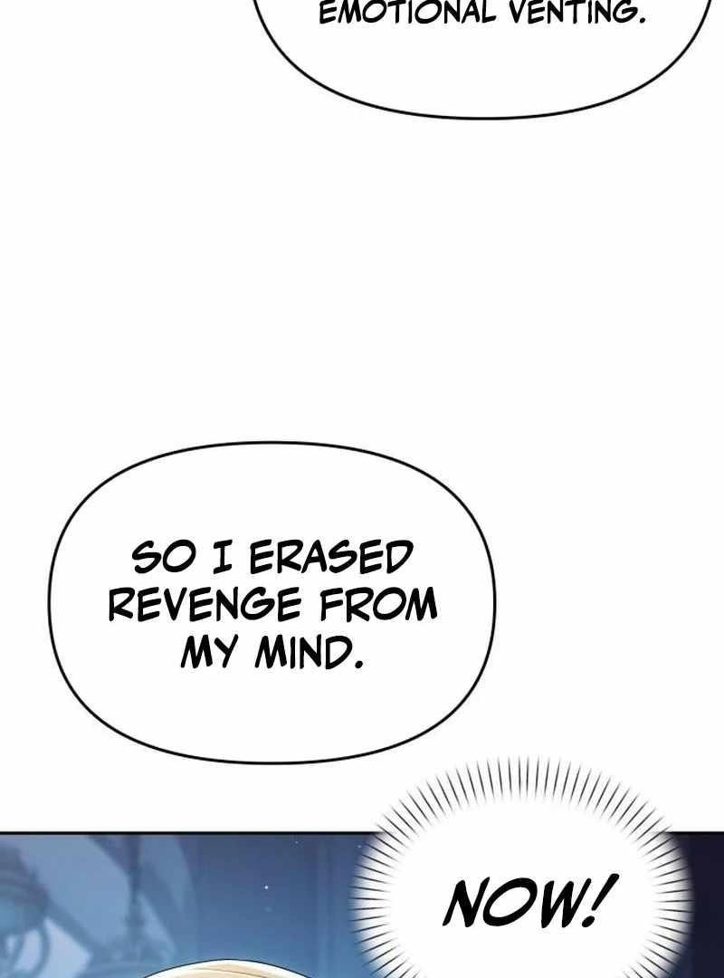 Return of the Back Alley Wizard Chapter 25 - Page 73 in English
