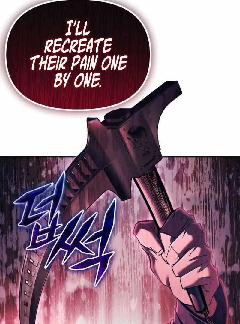 Return of the Back Alley Wizard Chapter 25 - Page 88 in English