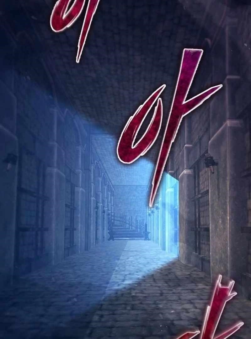 Return of the Back Alley Wizard Chapter 25 - Page 93 in English